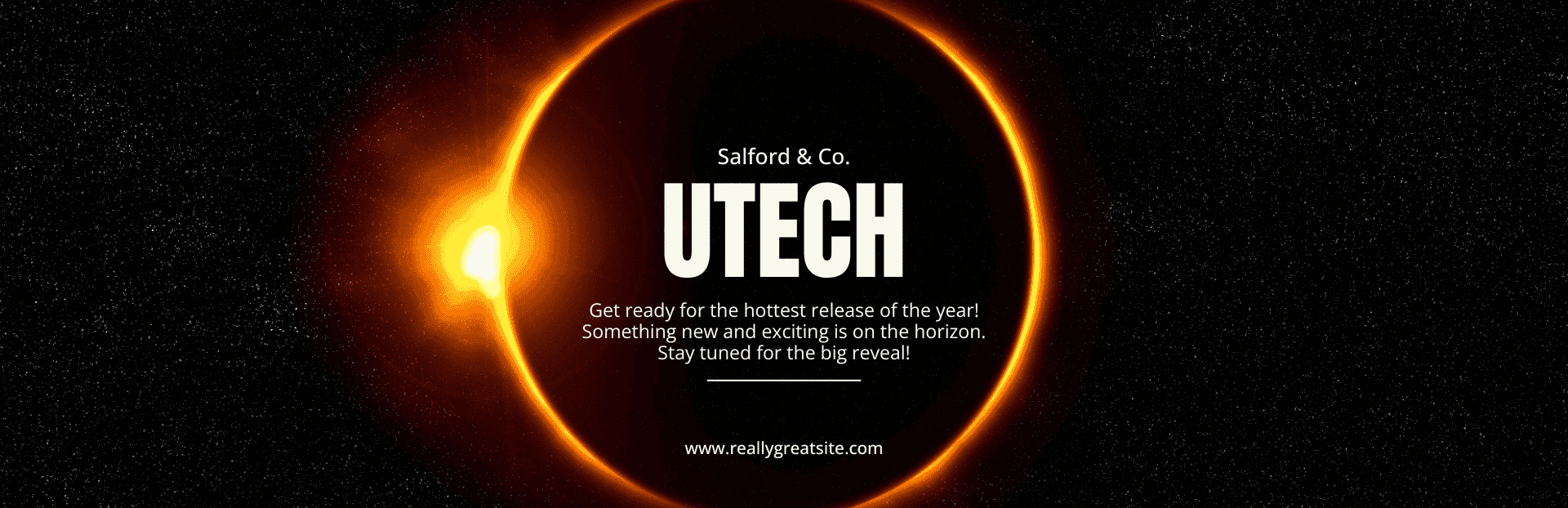 Banner-Utech-Test-0