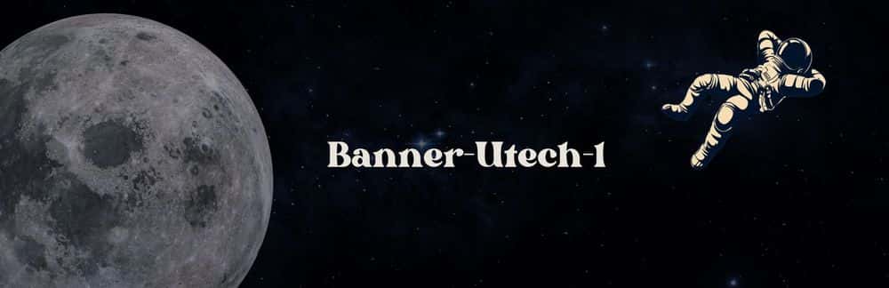 Banner-Utech-Test-1