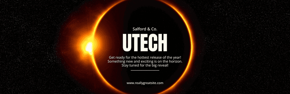 Banner-Utech-Test-0